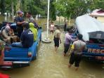 banjir-siak_20160119_114947.jpg