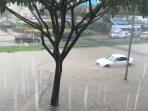 banjir-singapura-nih2_20151211_183753.jpg