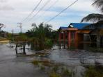 banjir-singkil_20160518_153409.jpg