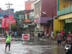 banjir-solo_20160619_120711.jpg