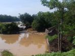 banjir-solo_20161129_141811.jpg