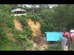 banjir-sorong1234.jpg