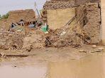 banjir-sudan-1.jpg