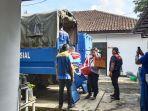 banjir-sumedang-skdj.jpg