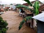 banjir-sungai-belau_20160316_135504.jpg