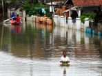 banjir-tahunan-di-kabupaten-bandung_20181112_204835.jpg