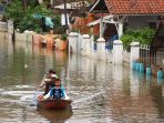 banjir-tahunan-di-kabupaten-bandung_20181112_204934.jpg