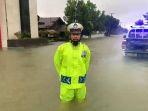 banjir-tala.jpg