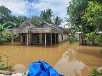banjir-tanah-bambu-kalsel-nih3.jpg