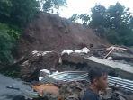 banjir-tanah-longsor-manado.jpg