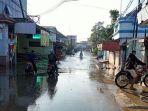 banjir-tangerang-nih.jpg