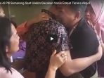 banjir-tangis-di-pn-semarang-saat-hakim-bacakan-vonis-empat-taruna-akpol_20171214_125621.jpg