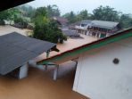 banjir-tasik_20181106_134924.jpg