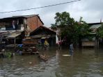 banjir-tegal-alur_20180215_152128.jpg