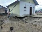 banjir-terjadi-di-beberapa-desa-yang-berada-di-kec.jpg