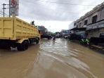 banjir-terjadi-di-mamuju-sulawesi-barat.jpg