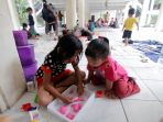 banjir-terjang-samarinda-warga-dievakuasi_20190612_140916.jpg