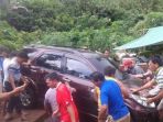 banjir-tomohon_20170221_095450.jpg