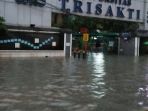 banjir-trisakti1_20170221_103716.jpg