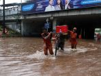 banjir-underpass-dukuh-atas_20171211_194745.jpg