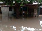 banjir-waingapu.jpg