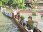 banjir-wajo.jpg