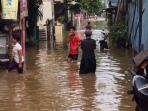 banjir-yang-melanda-cipinang-melayu-kamis-214_20160421_132701.jpg
