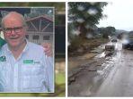 Pemilik Perkemahan di Texas Meninggal Dunia saat Menyelamatkan Anak-Anak dari Banjir