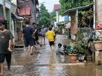 banjir-yang-menggenangi-daerah-cipinang-melayu-323.jpg