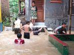 banjir143.jpg