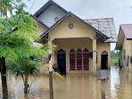 banjir22112.jpg
