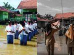 banjir4.jpg