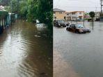 banjir99990.jpg