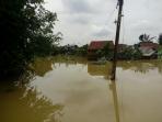 banjir_20151125_125919.jpg