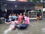 banjir_20151130_140820.jpg