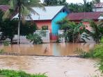 banjir_20151213_164556.jpg
