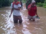banjir_20160120_163618.jpg