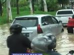 banjir_20160123_201116.jpg