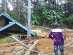 banjir_20160225_232835.jpg