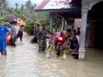 banjir_20160324_192342.jpg