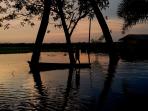 banjir_20160415_212709.jpg
