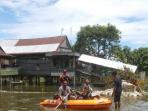 banjir_20160422_191426.jpg