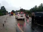 banjir_20160531_121951.jpg