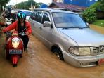 banjir_20160611_165405.jpg