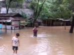 banjir_20160619_163748.jpg