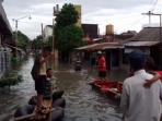 banjir_20160620_115150.jpg