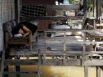banjir_20161031_014107.jpg