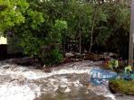 banjir_20161106_025000.jpg