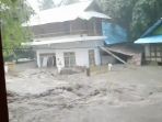 banjir_20161223_080502.jpg