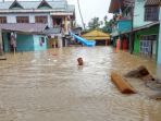 banjir_20170126_115006.jpg